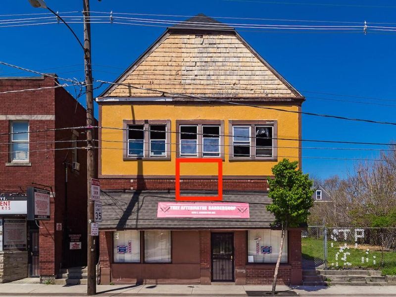 1068 E Livingston Avenue, Unit 1072, Columbus, OH 43205 Photo 48