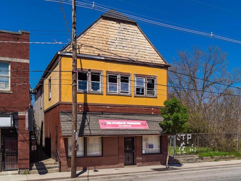 1068 E Livingston Avenue, Unit 1072, Columbus, OH 43205 Photo 49