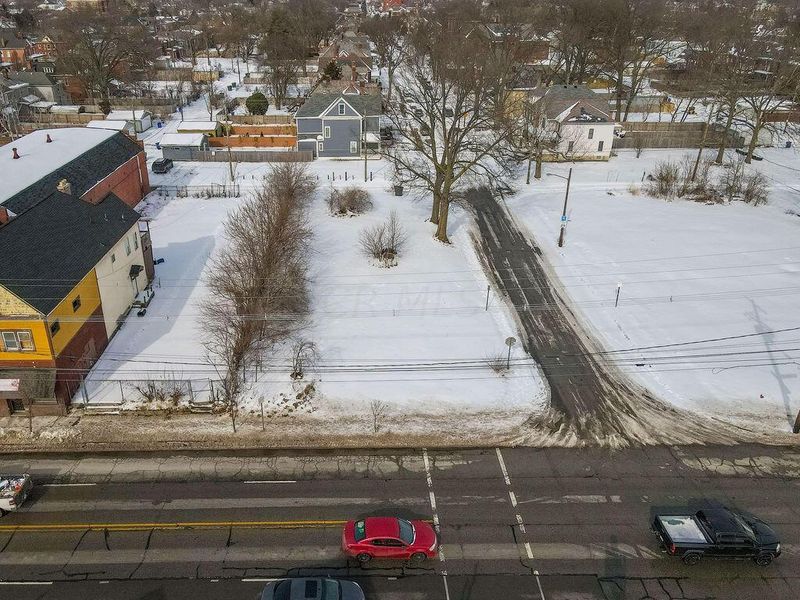 1068 E Livingston Avenue, Unit 1072, Columbus, OH 43205 Photo 50