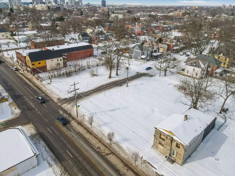 1068 E Livingston Avenue, Unit 1072, Columbus, OH 43205 Photo 52