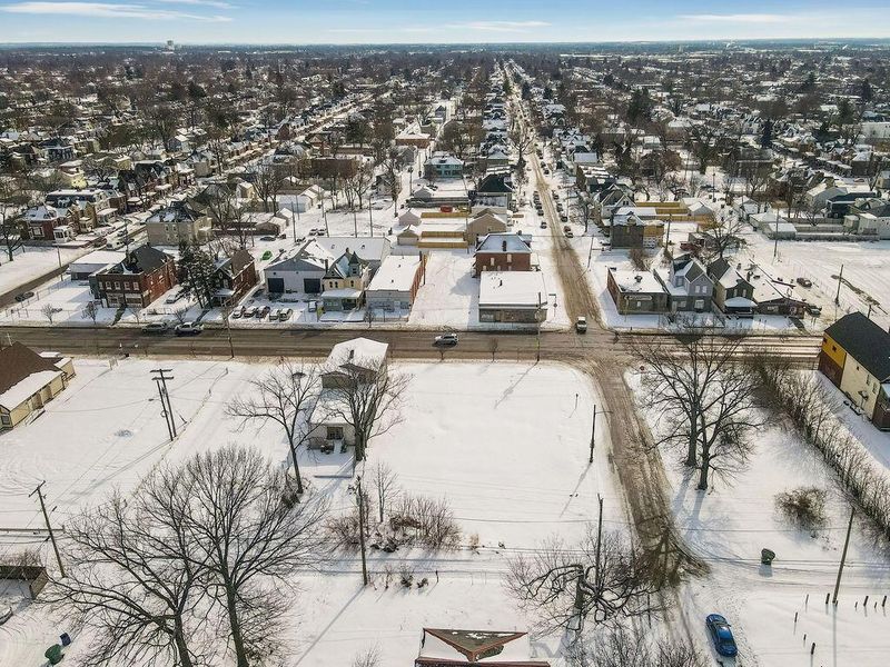 1068 E Livingston Avenue, Unit 1072, Columbus, OH 43205 Photo 53