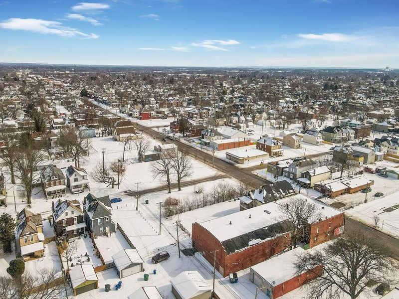 1068 E Livingston Avenue, Unit 1072, Columbus, OH 43205 Photo 54