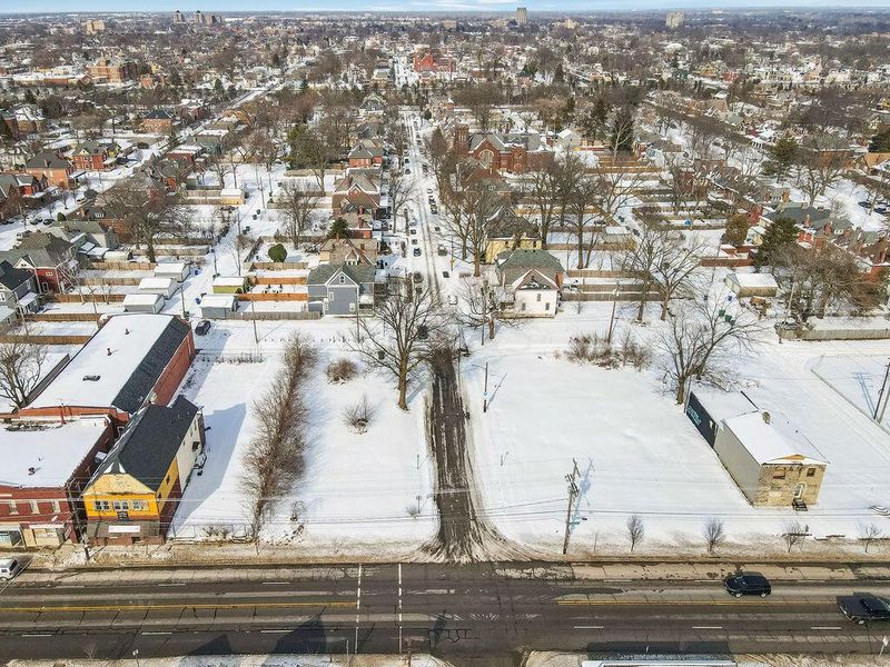 1068 E Livingston Avenue, Unit 1072, Columbus, OH 43205 Photo 55