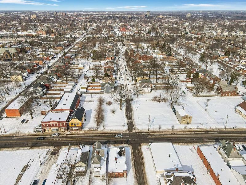 1068 E Livingston Avenue, Unit 1072, Columbus, OH 43205 Photo 56