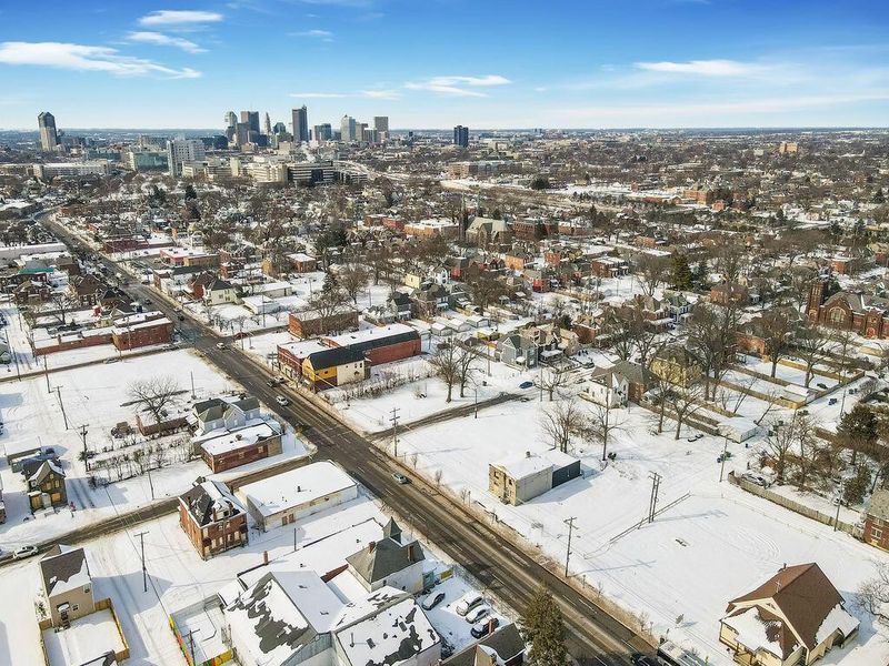 1068 E Livingston Avenue, Unit 1072, Columbus, OH 43205 Photo 57