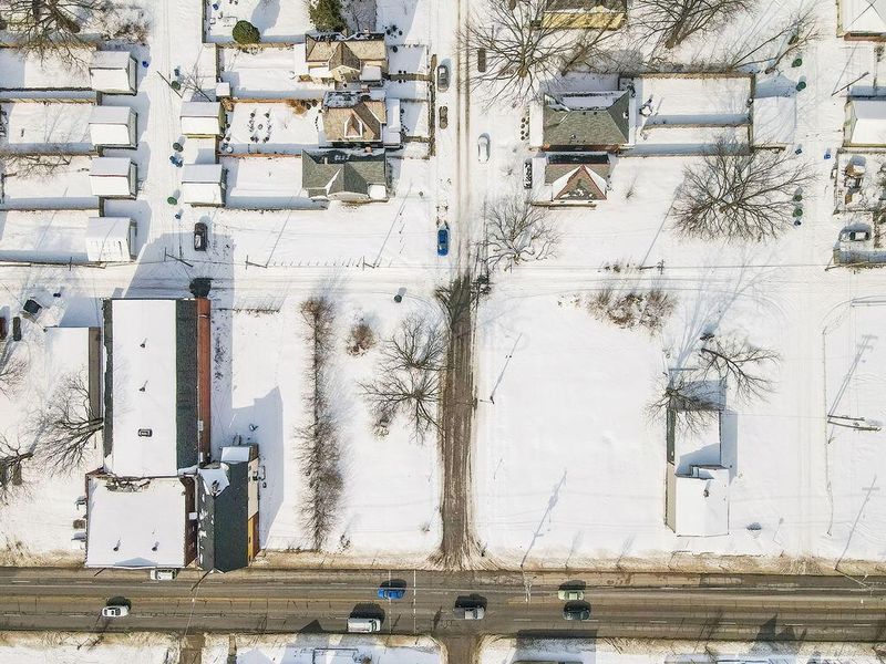 1068 E Livingston Avenue, Unit 1072, Columbus, OH 43205 Photo 58