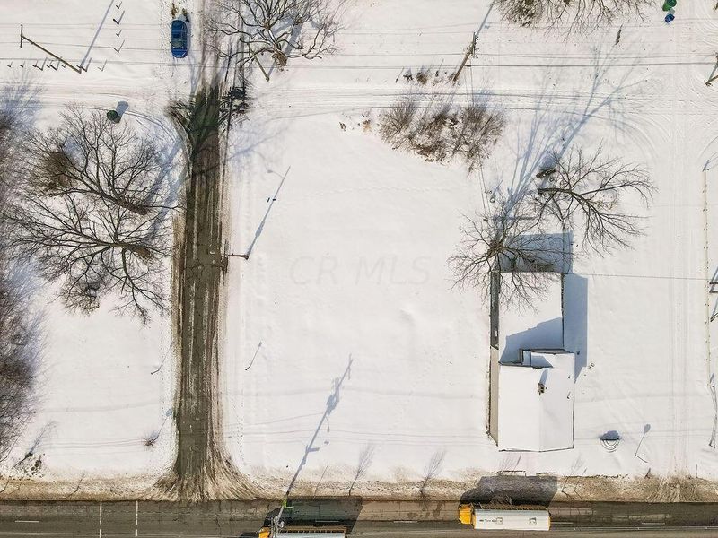 1068 E Livingston Avenue, Unit 1072, Columbus, OH 43205 Photo 59