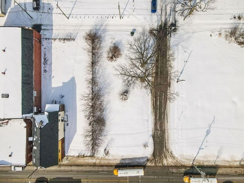 1068 E Livingston Avenue, Unit 1072, Columbus, OH 43205 Photo 60