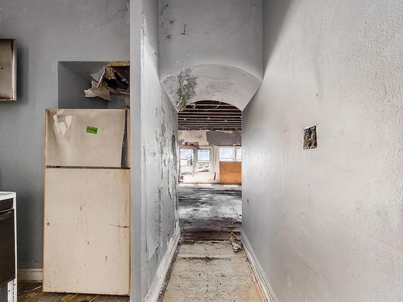 1068 E Livingston Avenue, Unit 1072, Columbus, OH 43205 Photo 8