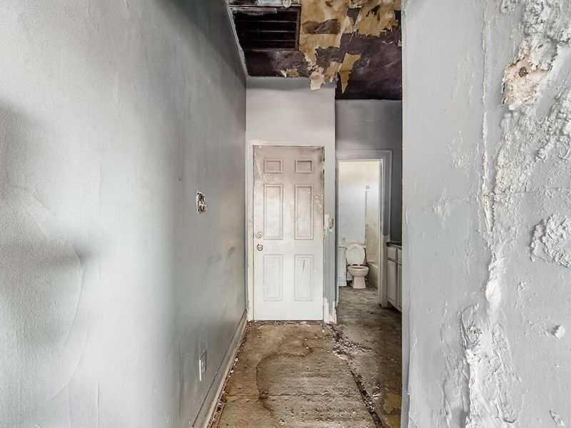 1068 E Livingston Avenue, Unit 1072, Columbus, OH 43205 Photo 9