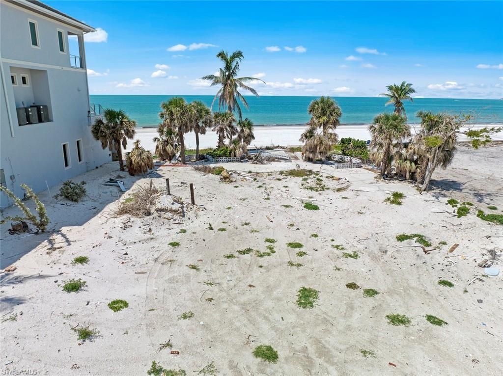 3750 Estero Blvd, Fort Myers Beach, FL 33931 Photo