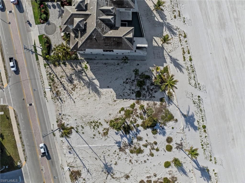 3750 Estero Blvd, Fort Myers Beach, FL 33931 Photo