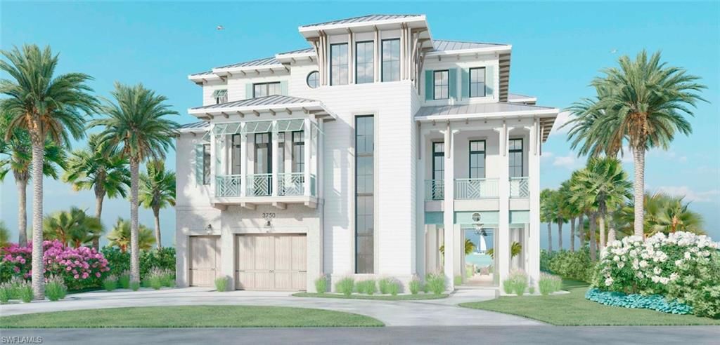3750 Estero Blvd, Fort Myers Beach, FL 33931 Photo