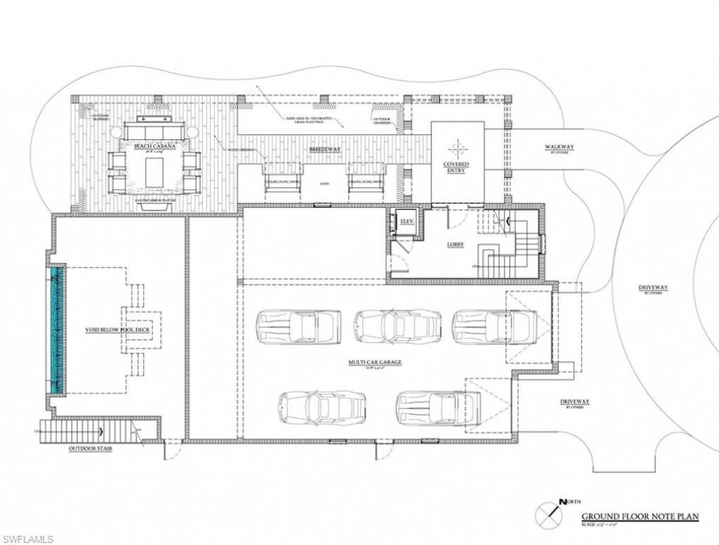 3750 Estero Blvd, Fort Myers Beach, FL 33931 Photo