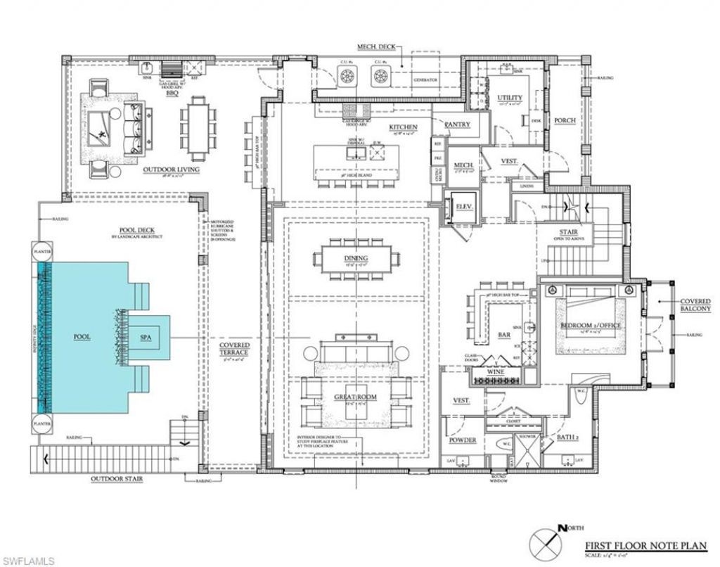 3750 Estero Blvd, Fort Myers Beach, FL 33931 Photo