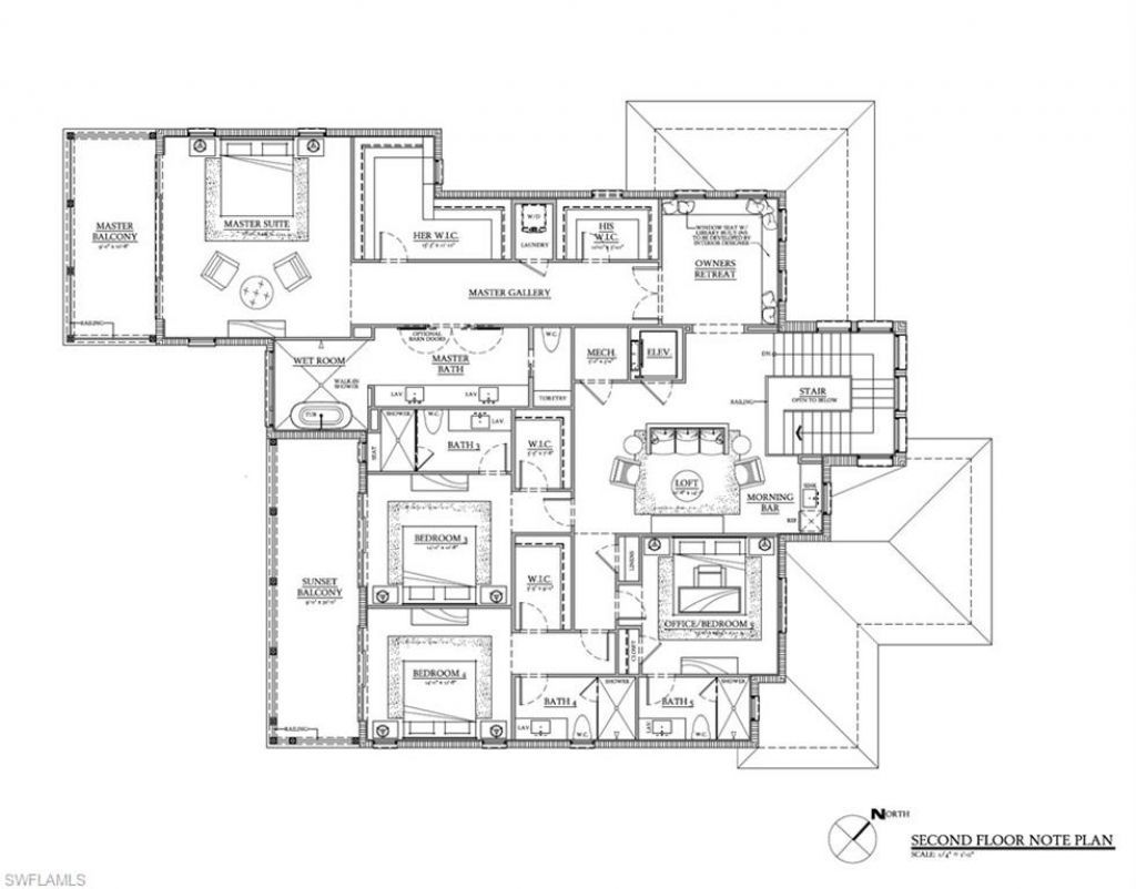 3750 Estero Blvd, Fort Myers Beach, FL 33931 Photo