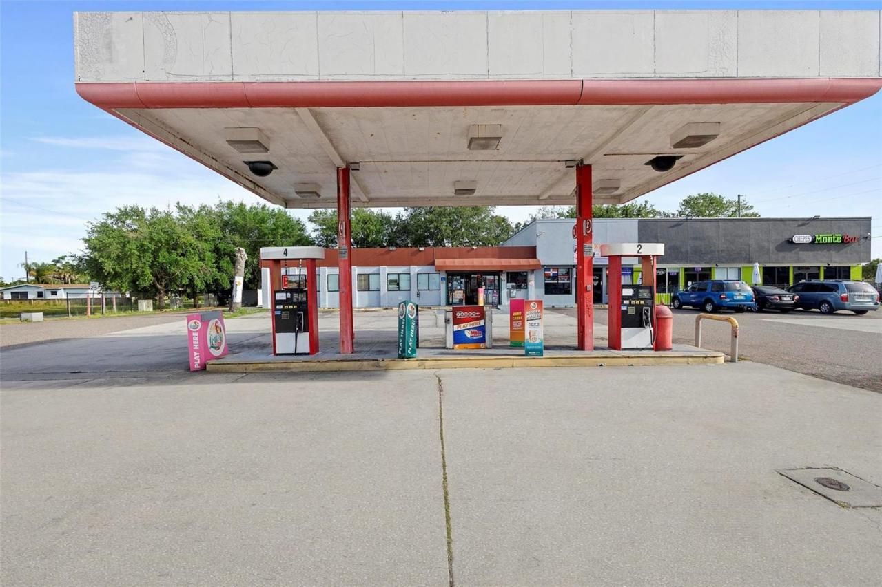 827 W Lancaster Road, Orlando, FL 32809 Photo