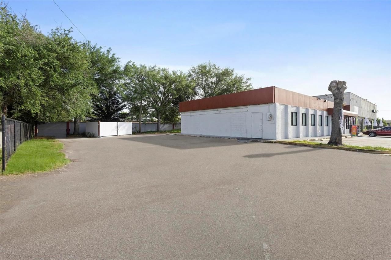 827 W Lancaster Road, Orlando, FL 32809 Photo