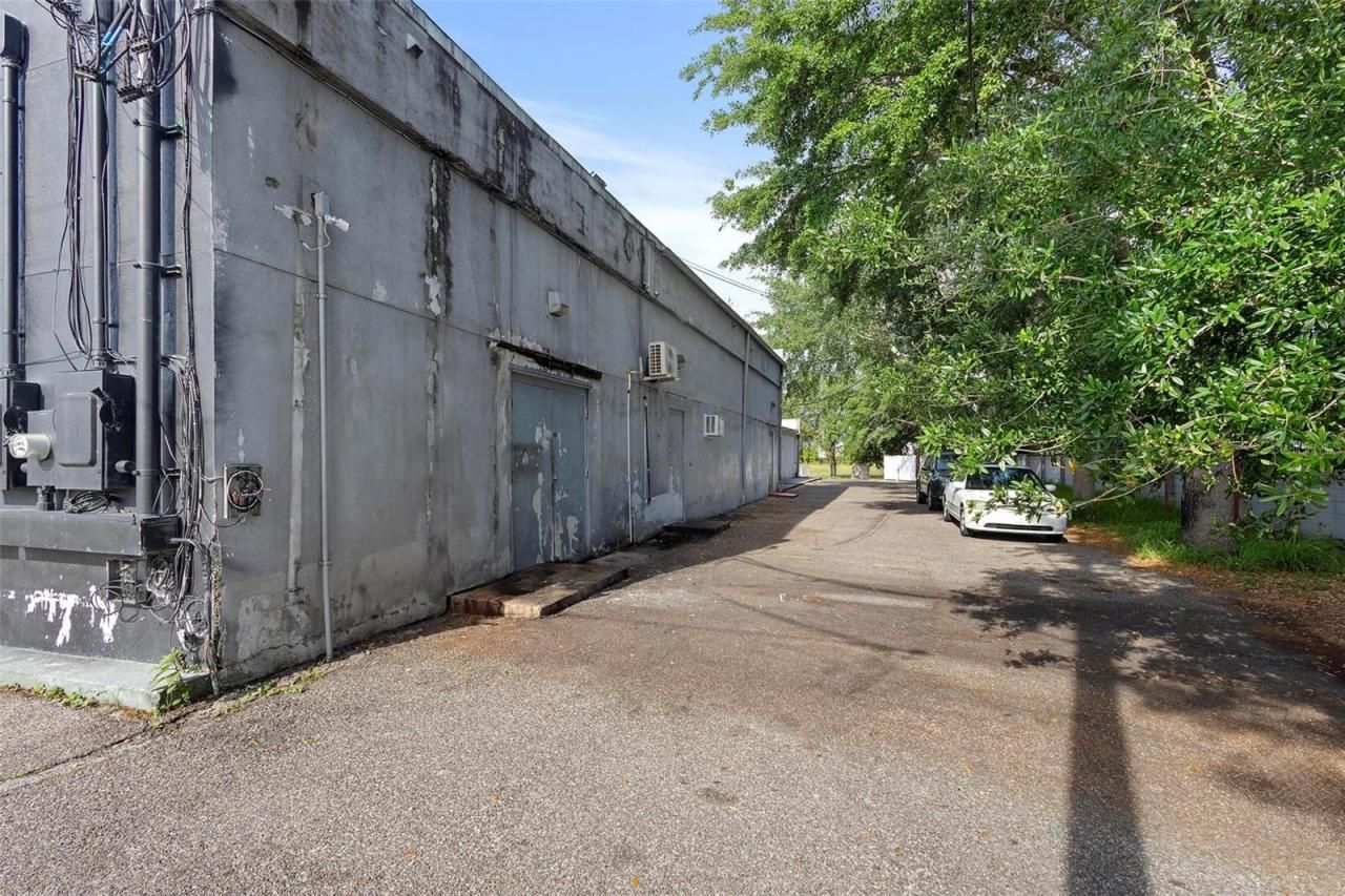 827 W Lancaster Road, Orlando, FL 32809 Photo