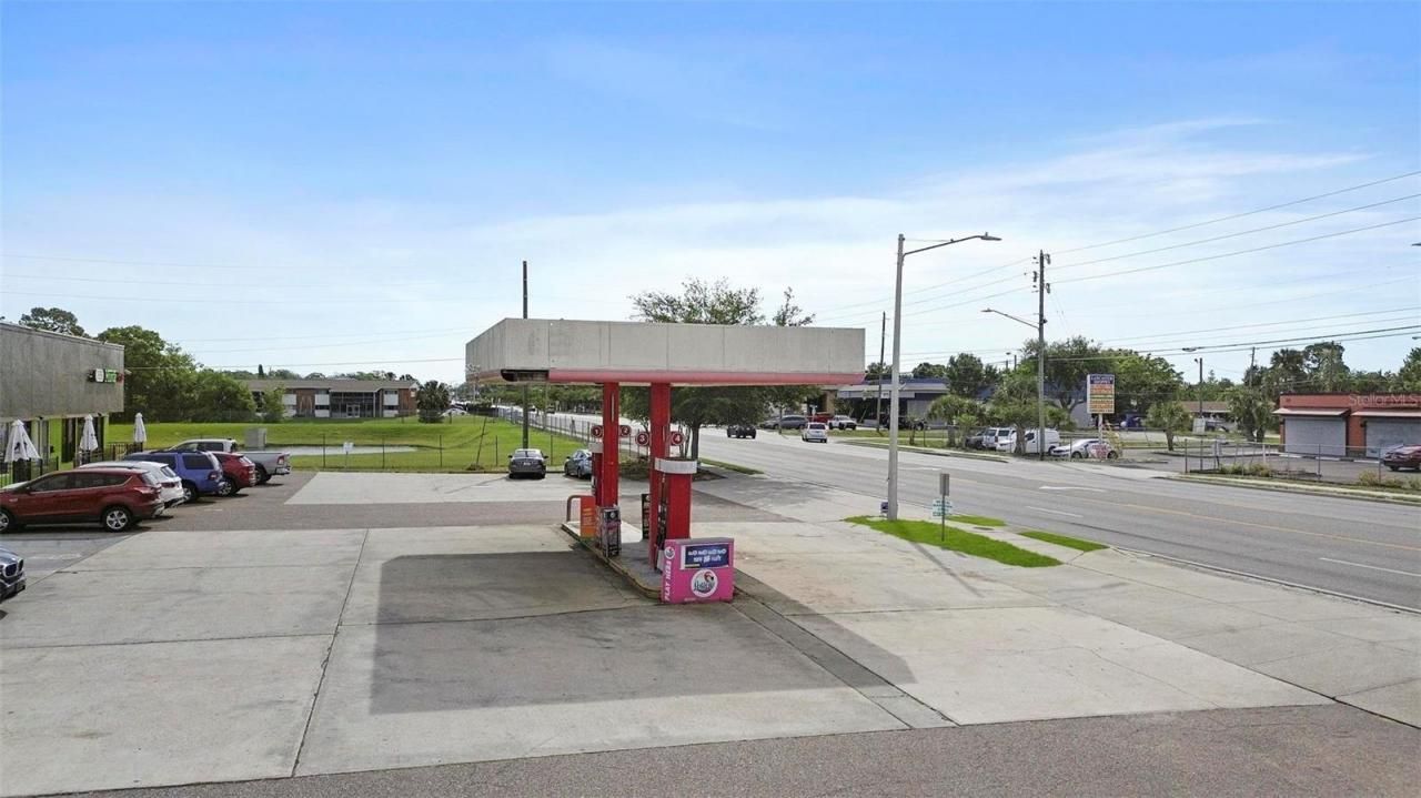 827 W Lancaster Road, Orlando, FL 32809 Photo