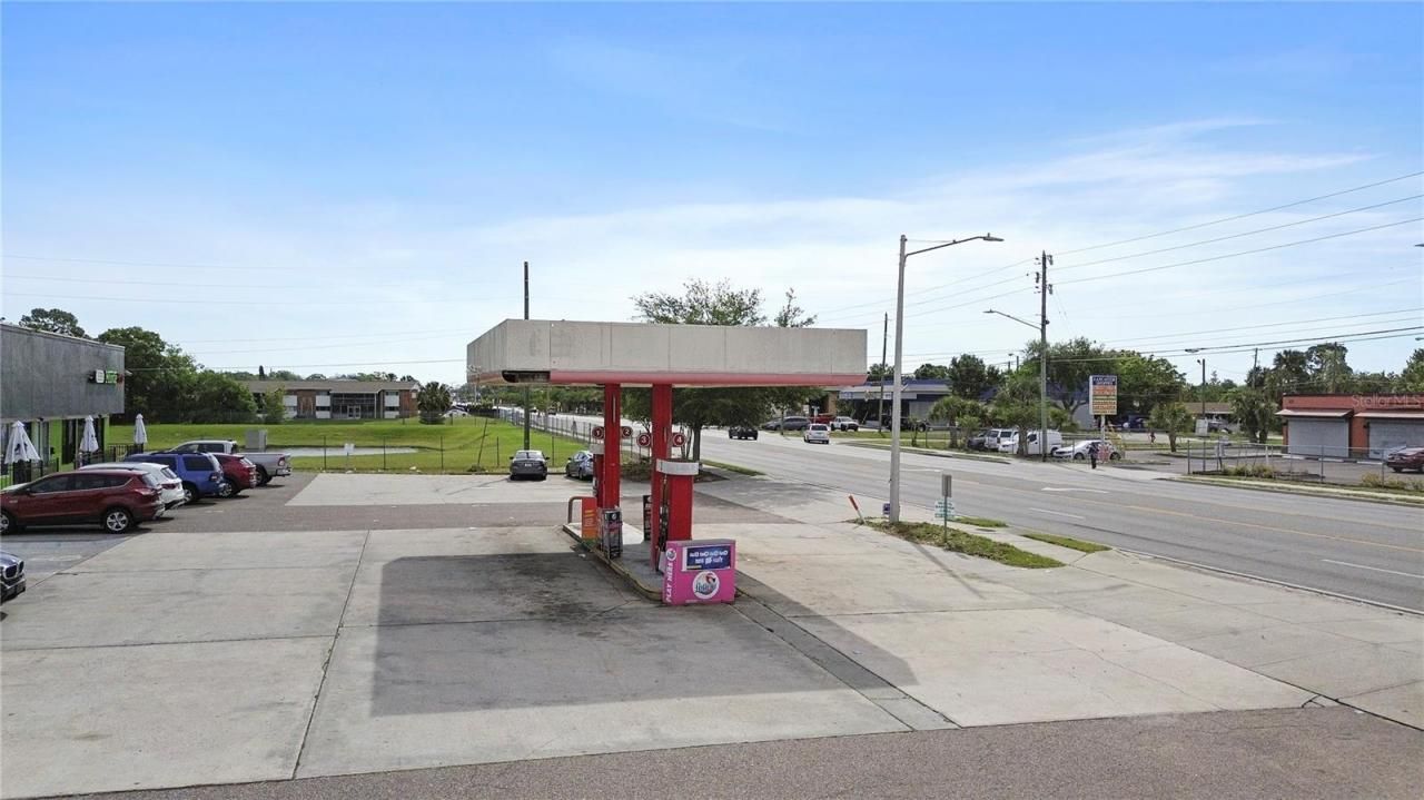 827 W Lancaster Road, Orlando, FL 32809 Photo