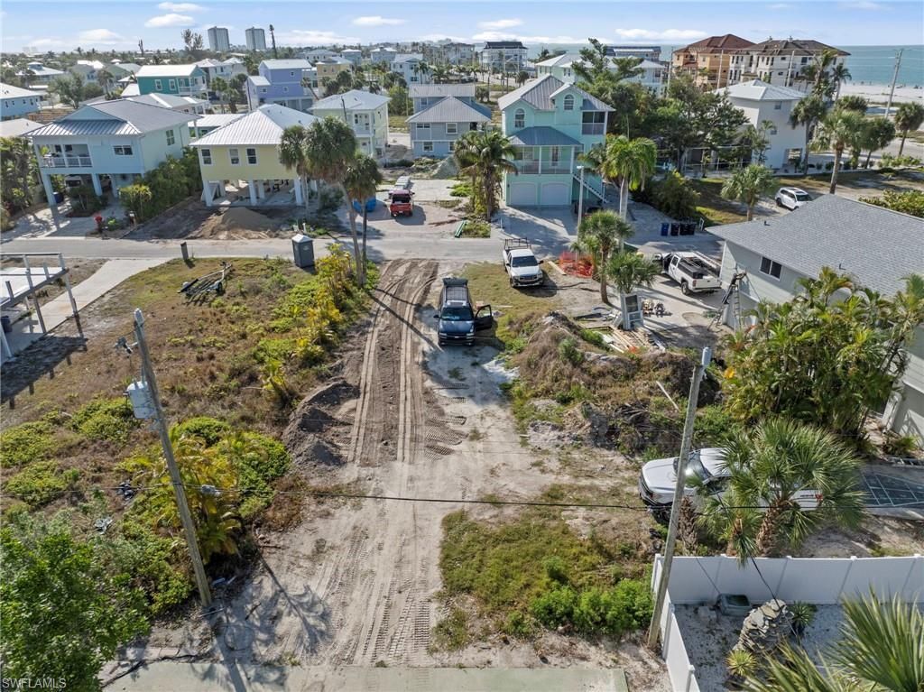 123-125 Washington Ave, Fort Myers Beach, FL 33931 Photo
