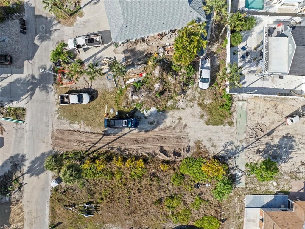 123-125 Washington Ave, Fort Myers Beach, FL 33931 Photo