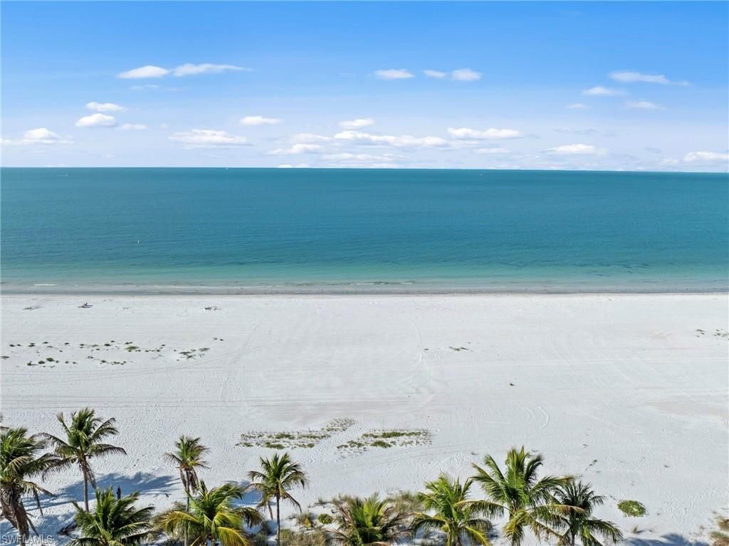 123-125 Washington Ave, Fort Myers Beach, FL 33931 Photo