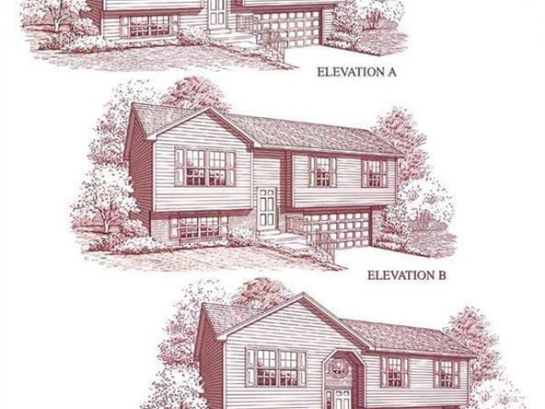 0 TBB Twelve Oaks - ELM, Pevely, MO 63070