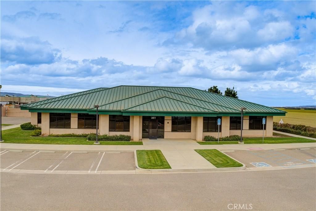 351 Blosser Road, Santa Maria, CA 93458 Main Photo