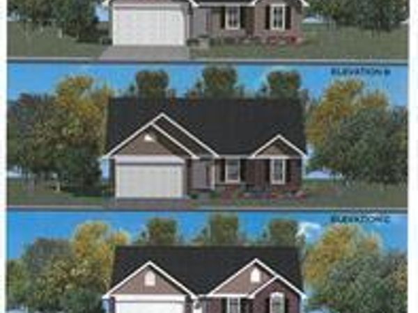 0 TBB Birchwood Overlook-CYPRESS, Festus, MO 63028