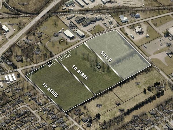 721 Plum Springs Loop, Bowling Green, KY 42104