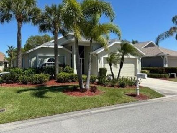 13362 Queen Palm RUN, NORTH FORT MYERS, FL 33903