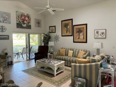 13362 Queen Palm Run, North Fort Myers, FL 33903 Photo