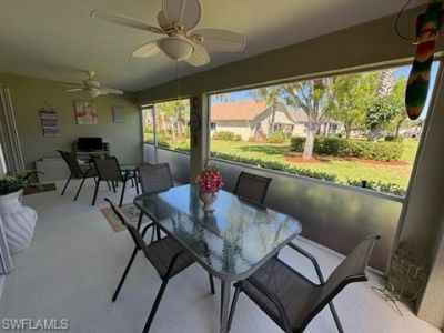 13362 Queen Palm Run, North Fort Myers, FL 33903 Photo
