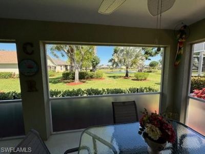 13362 Queen Palm Run, North Fort Myers, FL 33903 Photo