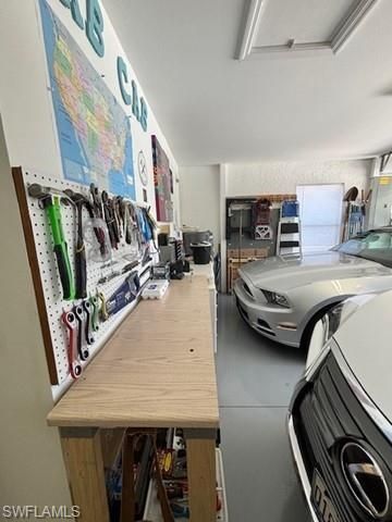 13362 Queen Palm Run, North Fort Myers, FL 33903 Photo