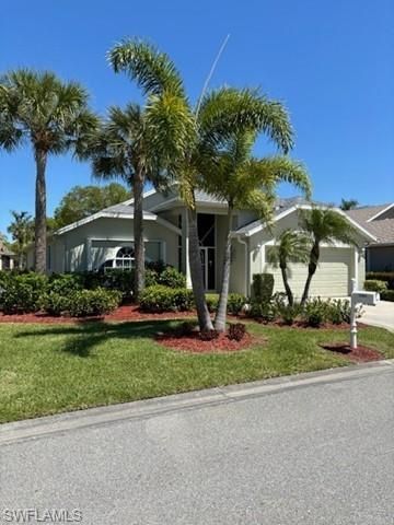 13362 Queen Palm Run, North Fort Myers, FL 33903 Photo