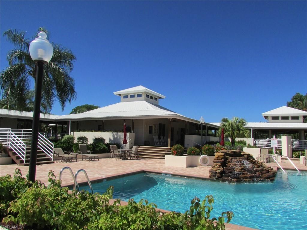 13362 Queen Palm Run, North Fort Myers, FL 33903 Photo