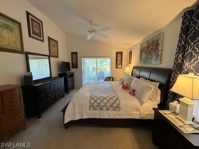 13362 Queen Palm Run, North Fort Myers, FL 33903 Photo