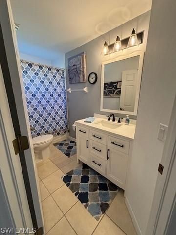 13362 Queen Palm Run, North Fort Myers, FL 33903 Photo