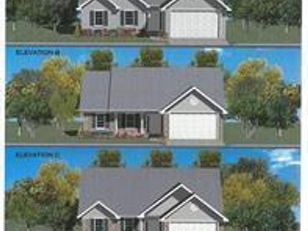 0 TBB Birchwood Overlook-DOGWOOD, Festus, MO 63028