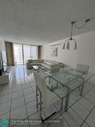 3580 S Ocean Blvd, Unit 6C, South Palm Beach, FL 33480 Photo