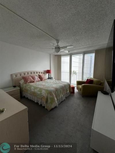 3580 S Ocean Blvd, Unit 6C, South Palm Beach, FL 33480 Photo