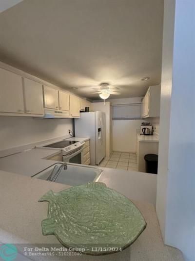 3580 S Ocean Blvd, Unit 6C, South Palm Beach, FL 33480 Photo