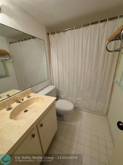 3580 S Ocean Blvd, Unit 6C, South Palm Beach, FL 33480 Photo