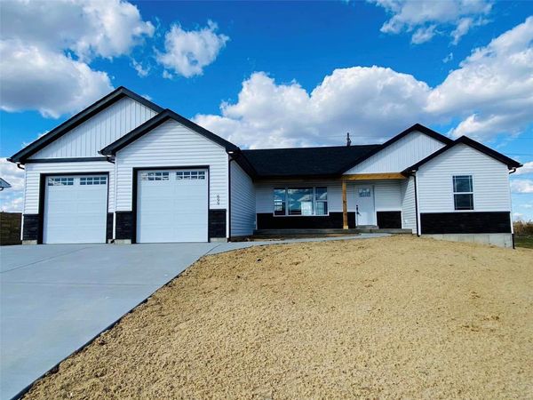 0 Lot 49 Franklin Court, Sullivan, MO 63080
