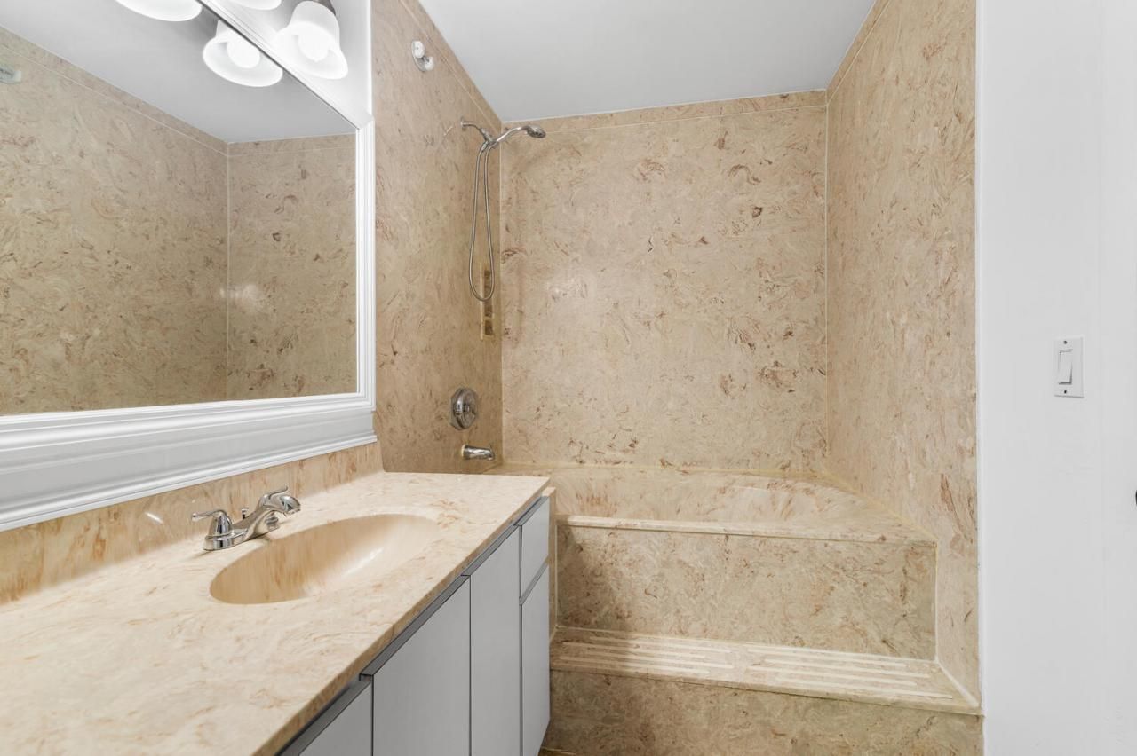 7 Crossing Circle, Unit C, Boynton Beach, FL 33435 Photo