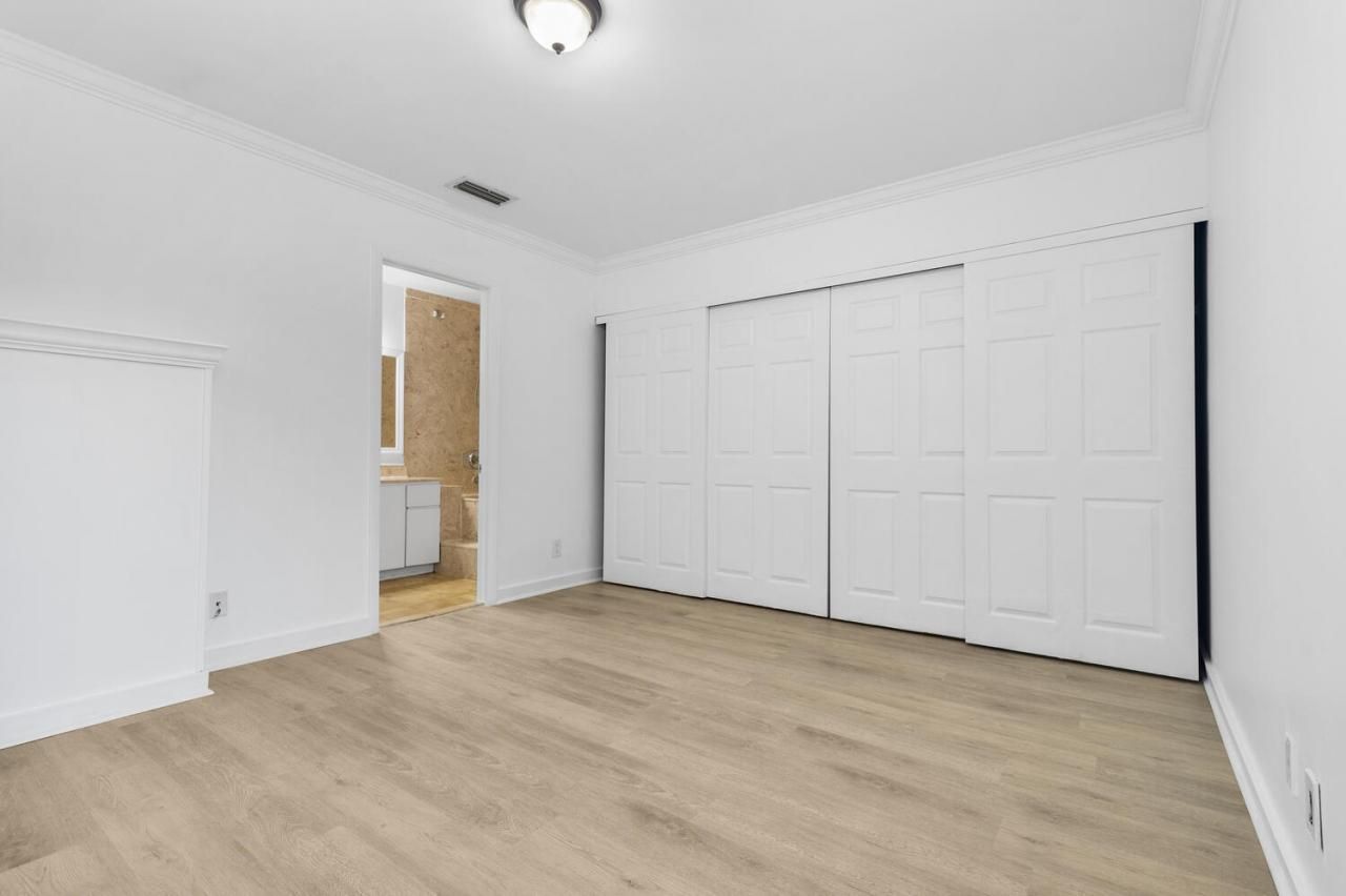 7 Crossing Circle, Unit C, Boynton Beach, FL 33435 Photo