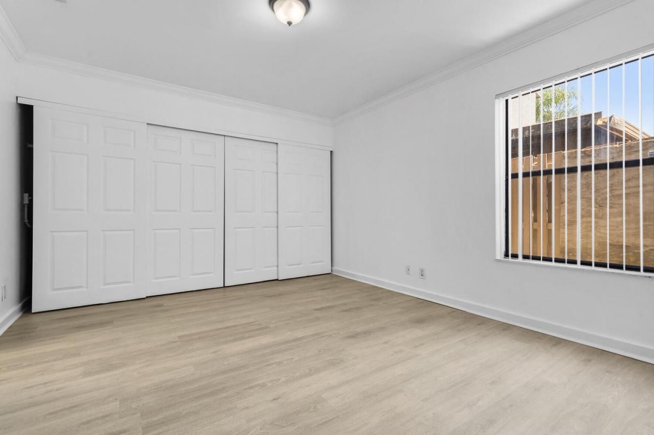 7 Crossing Circle, Unit C, Boynton Beach, FL 33435 Photo